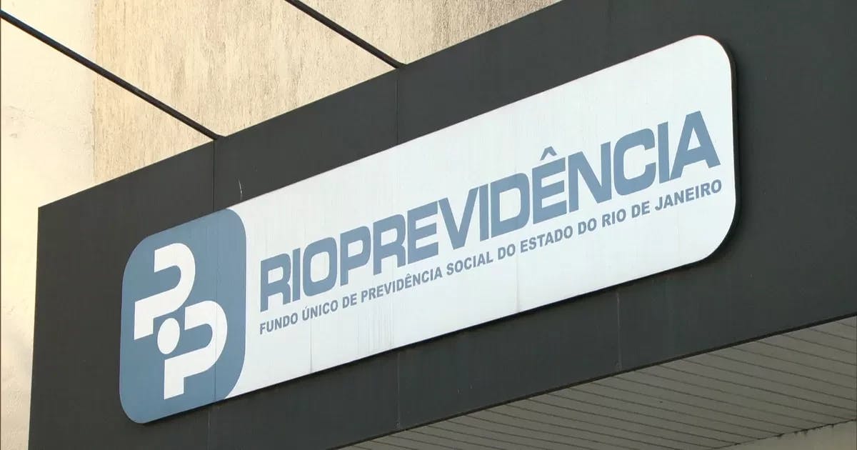 Rio de Janeiro: 6 mil pensionistas podem ter benefício suspenso; Saiba como regularizar
