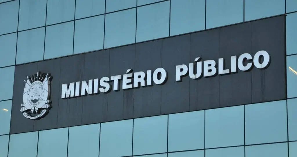 Ministério Público fecha parceria com banco para suspender cobrança de juros em empréstimo consignado