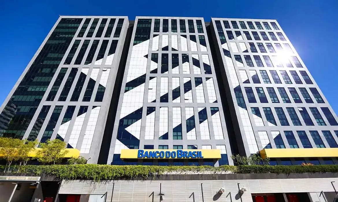 Banco do Brasil vai suspender parcelas de consignado por 60 dias