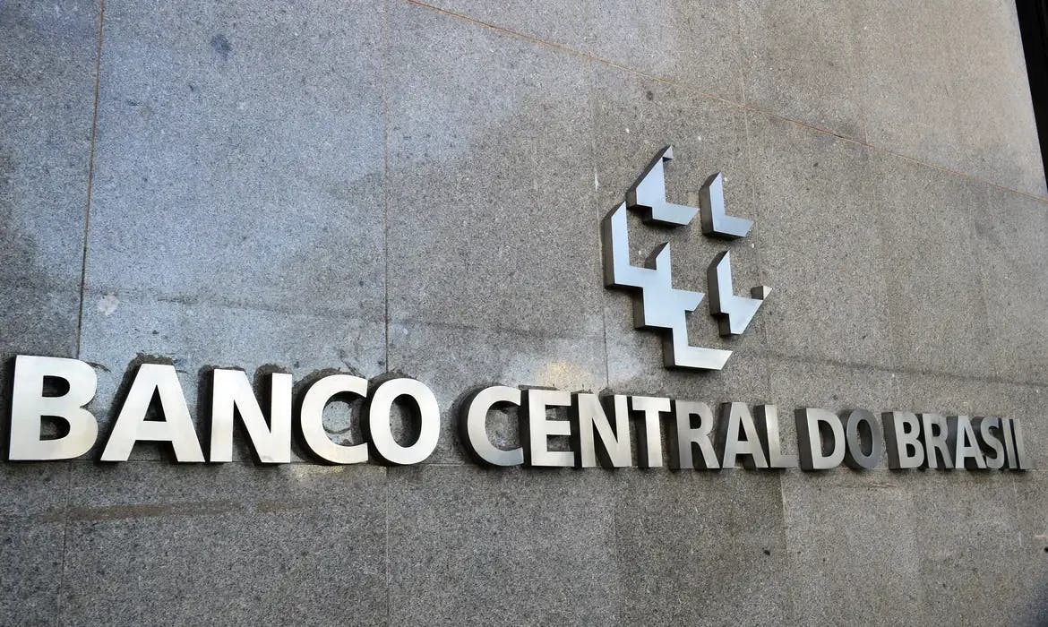 Banco Central prevê aumento na concessão de crédito e crescimento econômico