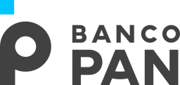 Banco Pan S.A.