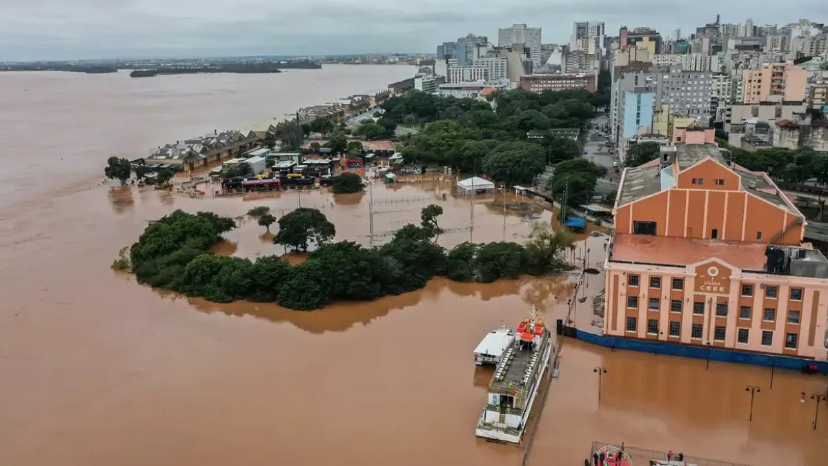 Rio Grande do Sul: Quase 30 mil beneficiários pediram suspensão de empréstimo consignado