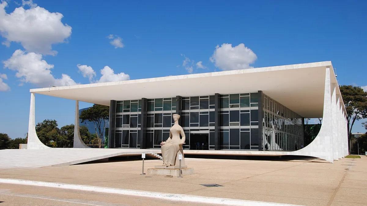 STF volta a discutir Regime Jurídico Único para servidor público