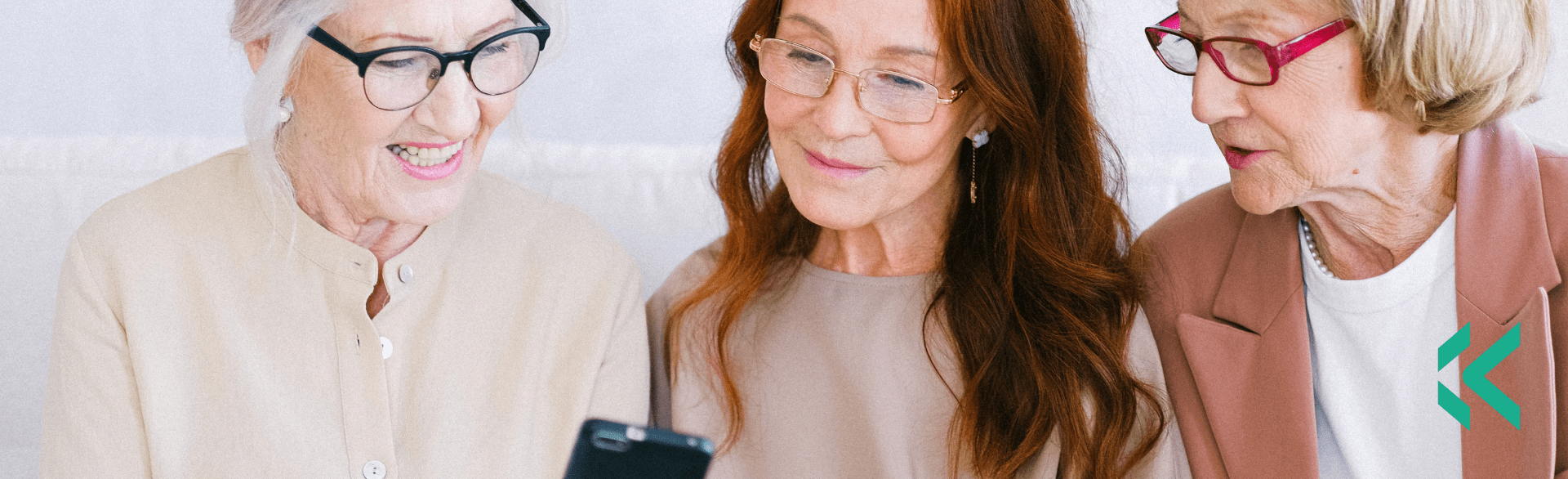 Planejamento financeiro para servidores públicos