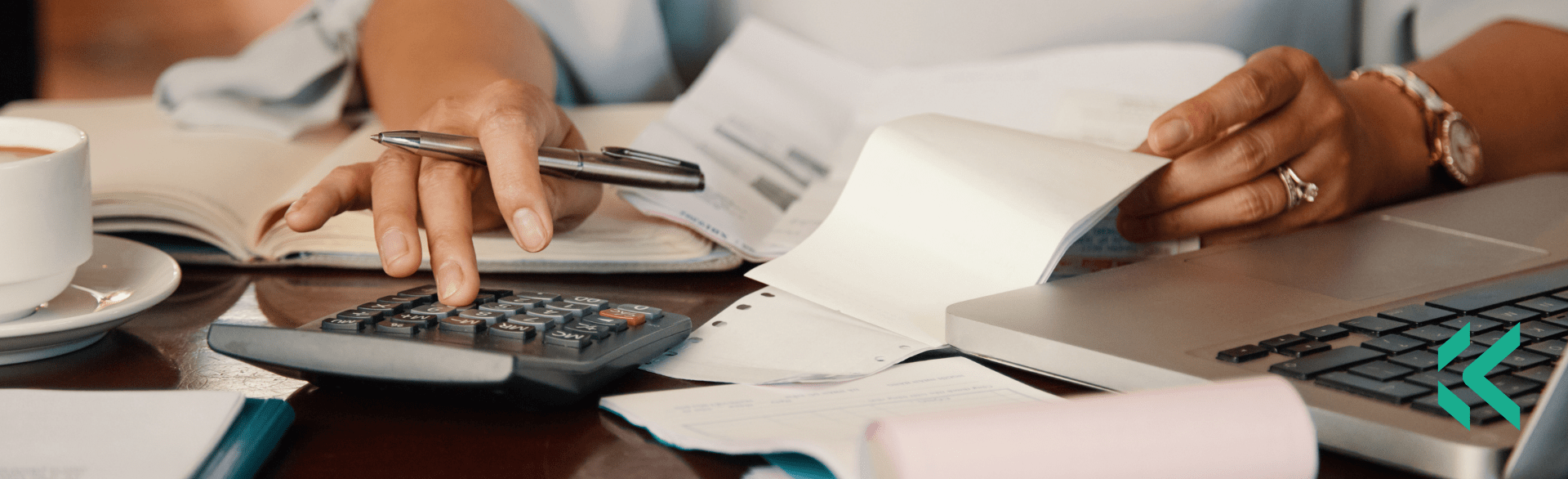 Como evitar dívidas usando o crédito consignado