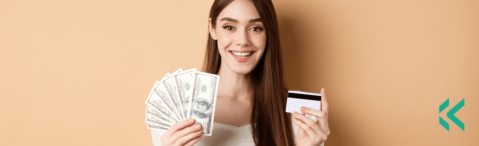 O Crédito Consignado e o Cartão de Crédito: Comparação de Custos