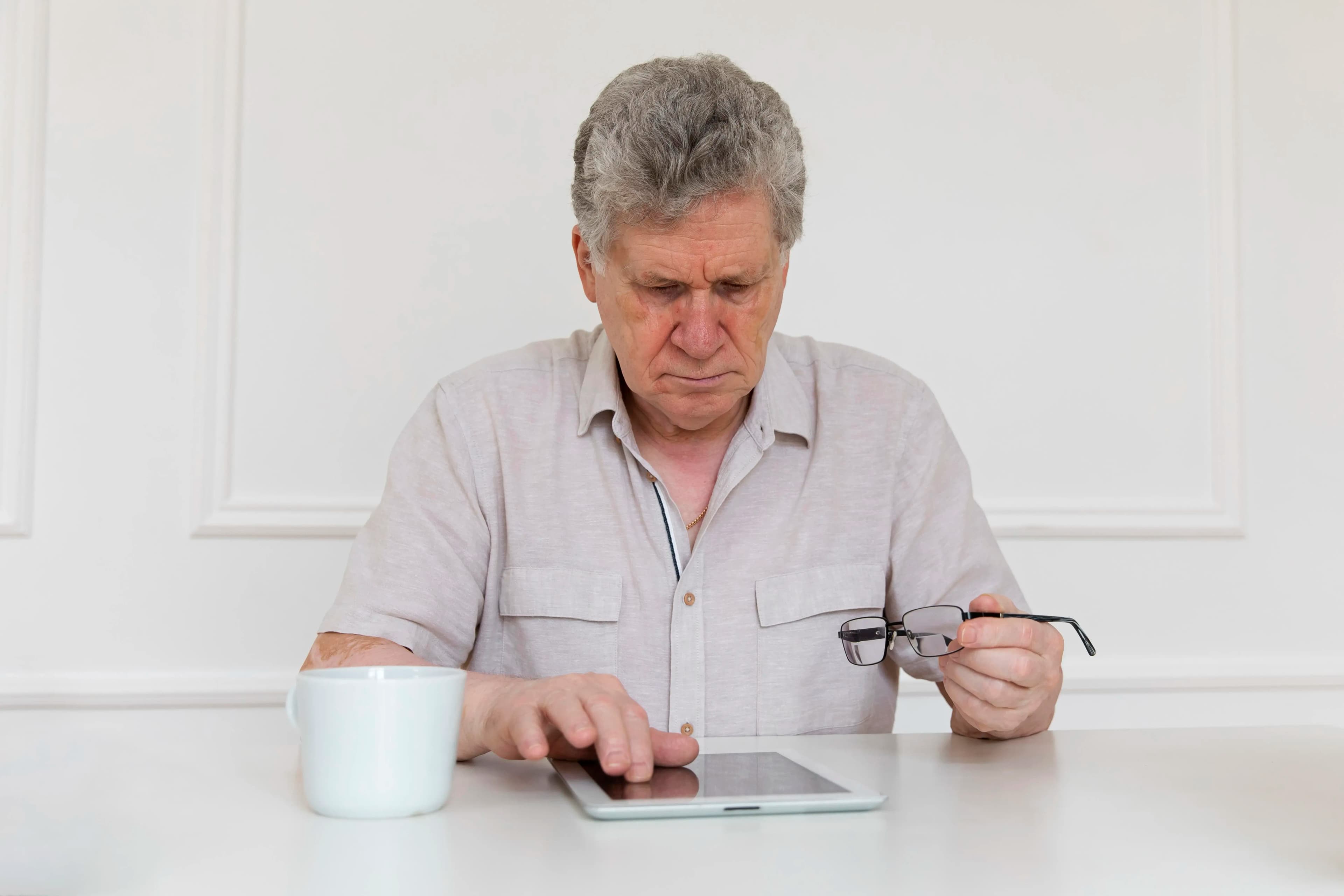 INSS vai rever descontos de consignado irregulares na folha de pagamento e beneficiários