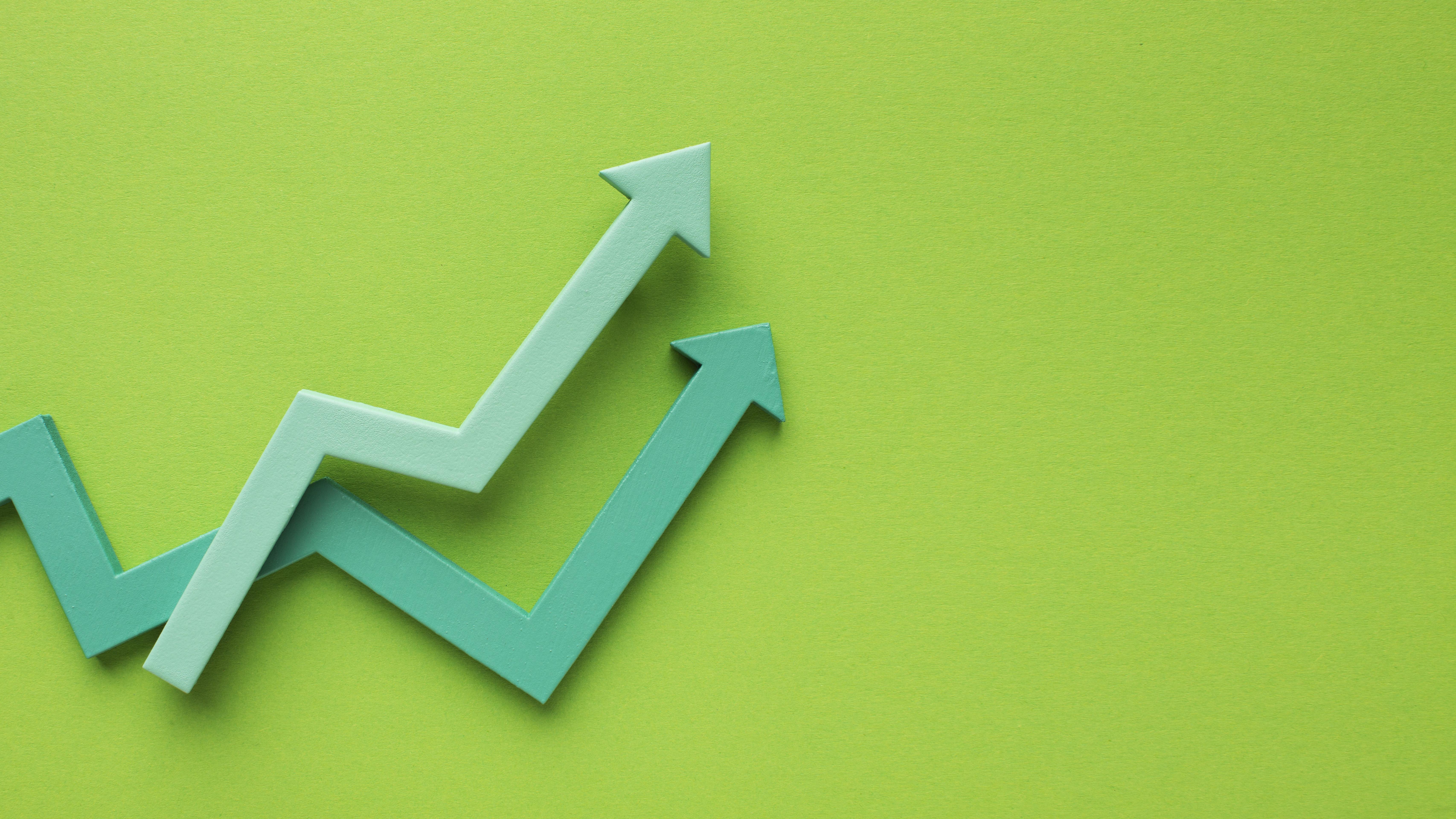 Estoque de crédito deve crescer, diz Febraban; consignado lidera crédito para pessoa física