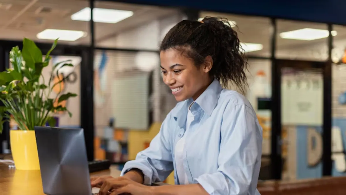 Servidores públicos têm ponto facultativo na próxima semana