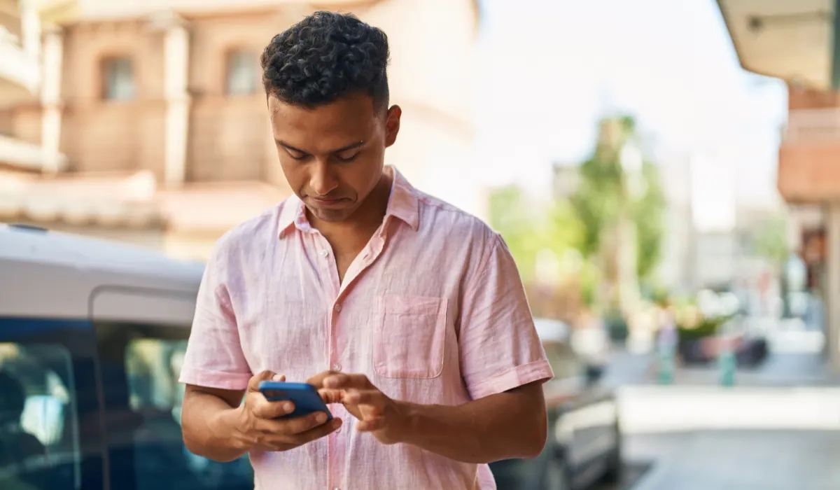 Empréstimo consignado no Santander vale a pena?