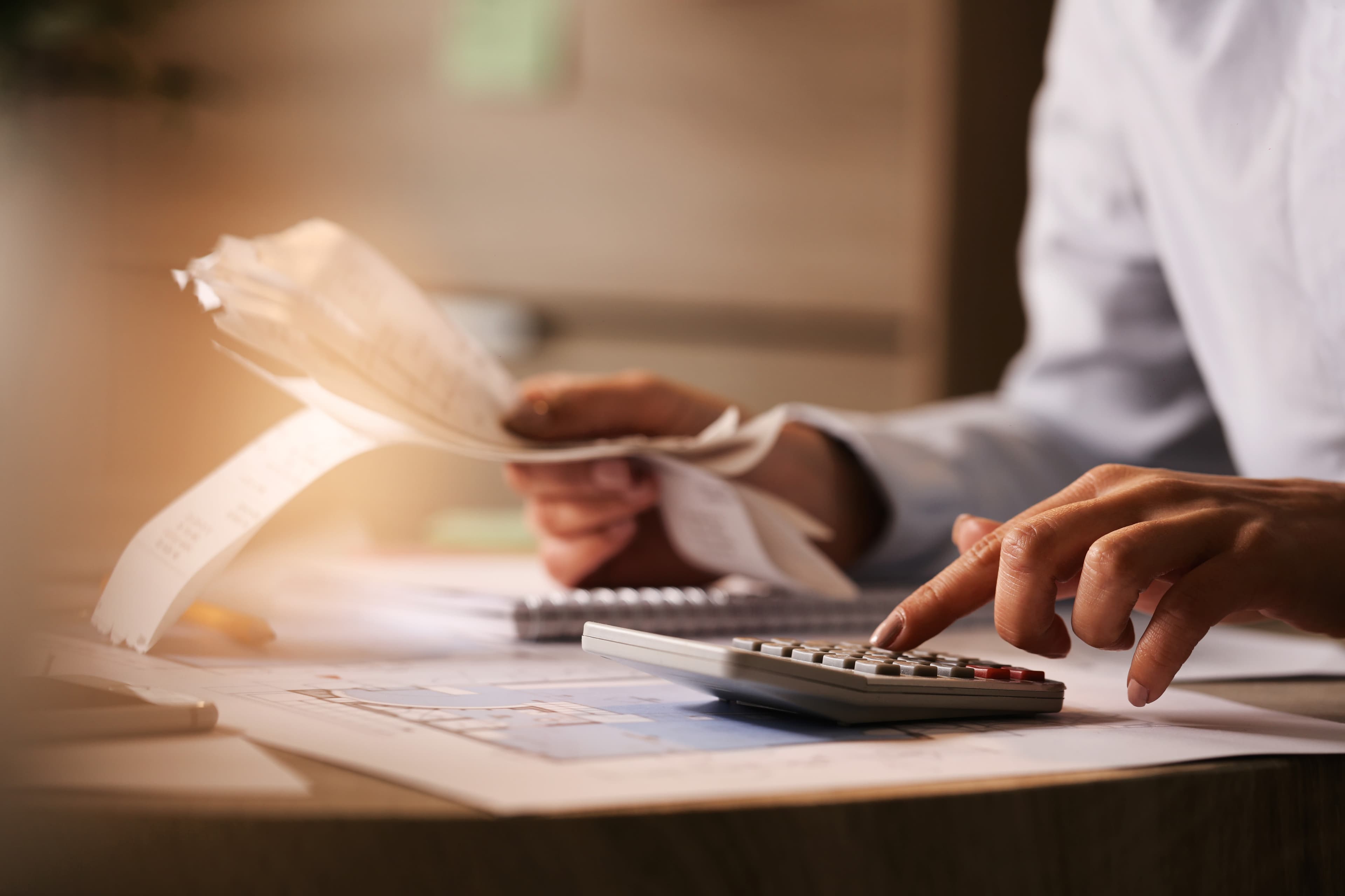 Refinanciamento de empréstimo consignado: o que é, quais são os tipos e como fazer