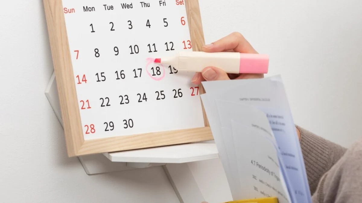 Brasil ganha novo feriado nacional; confira nova data e quais trabalhadores recebem folga