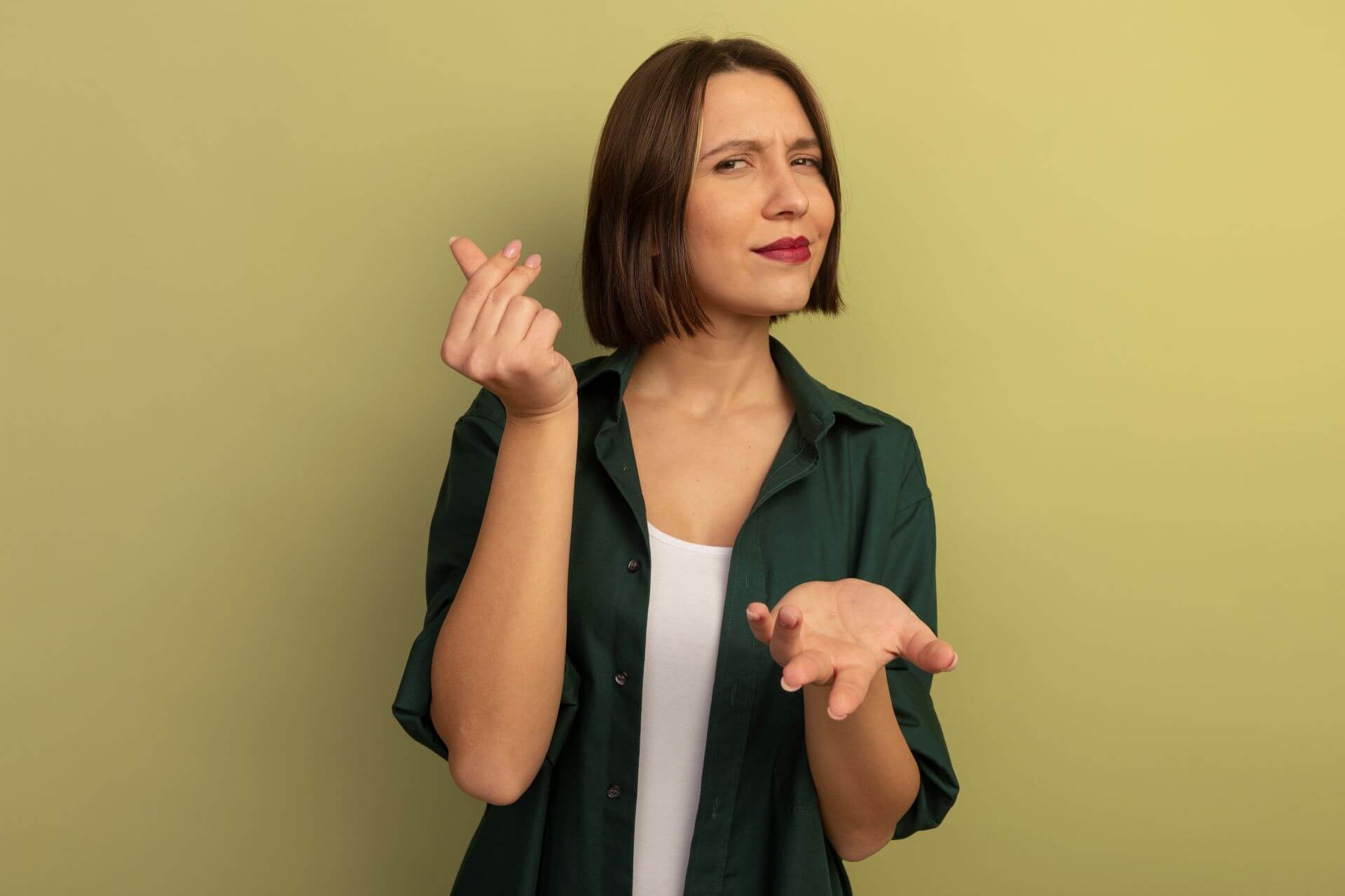 Conheça a portabilidade com troco e o troco máximo – soluções de refinanciamento