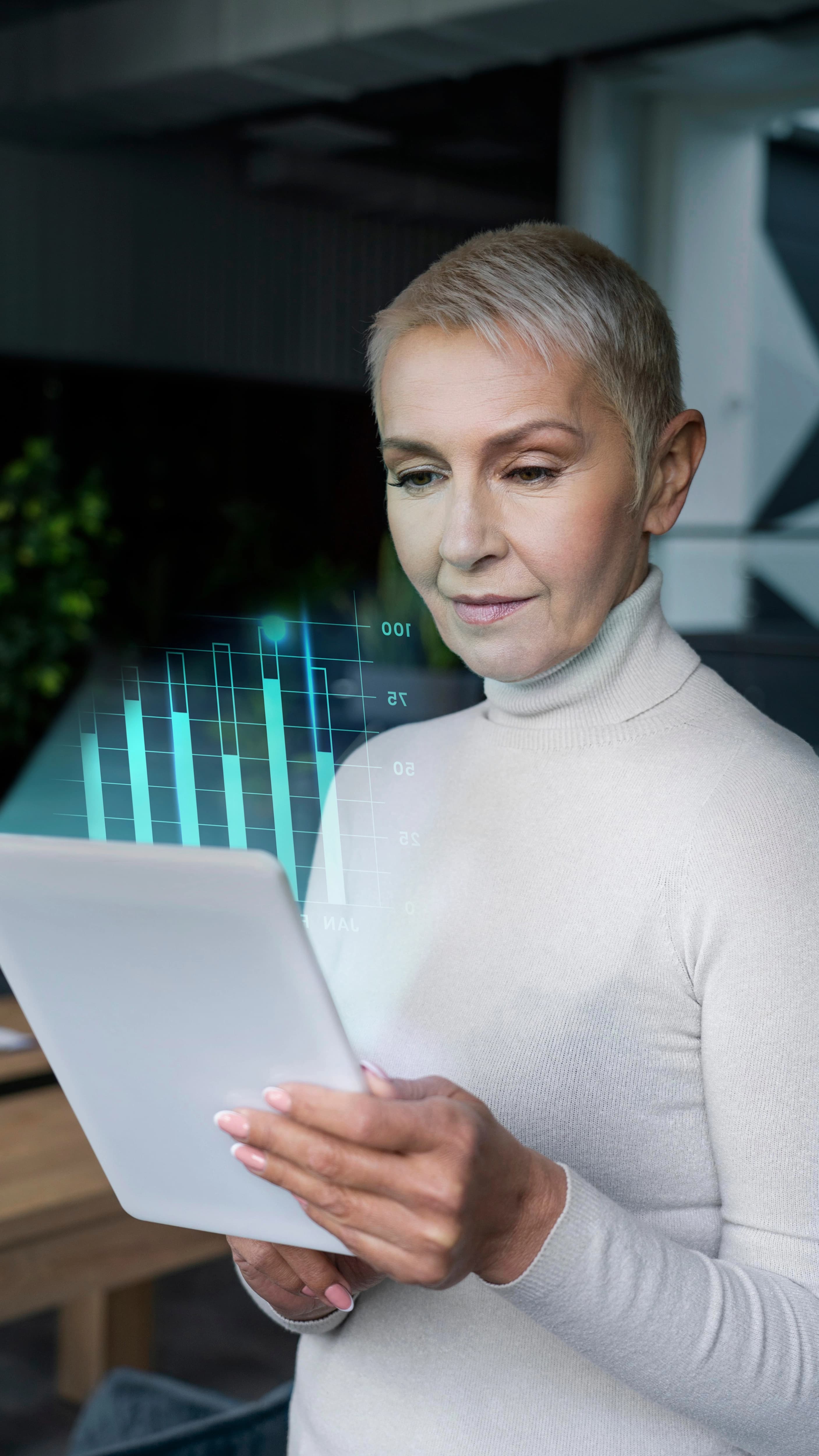 Descubra 7 mentiras que travam sua vida financeira!