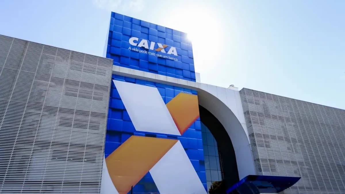 Abono PIS/Pasep 2025: Confira datas e quem tem direito