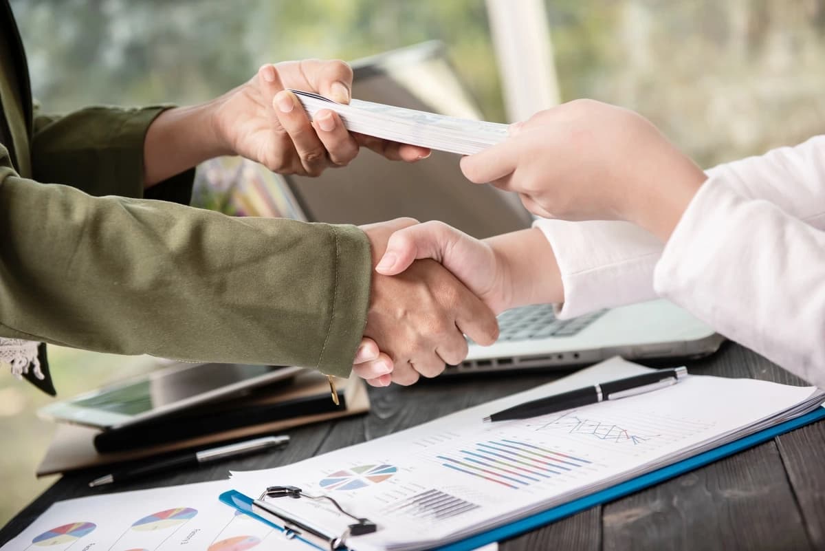 Abono salarial: o que é e quem tem direito