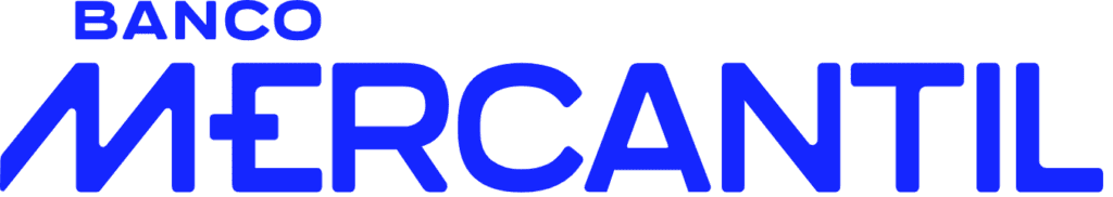 Banco Mercantil Empréstimo Consignado Banco Mercantil