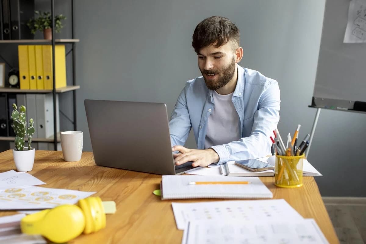 Calendário de pagamento servidores de Mato Grosso 2026