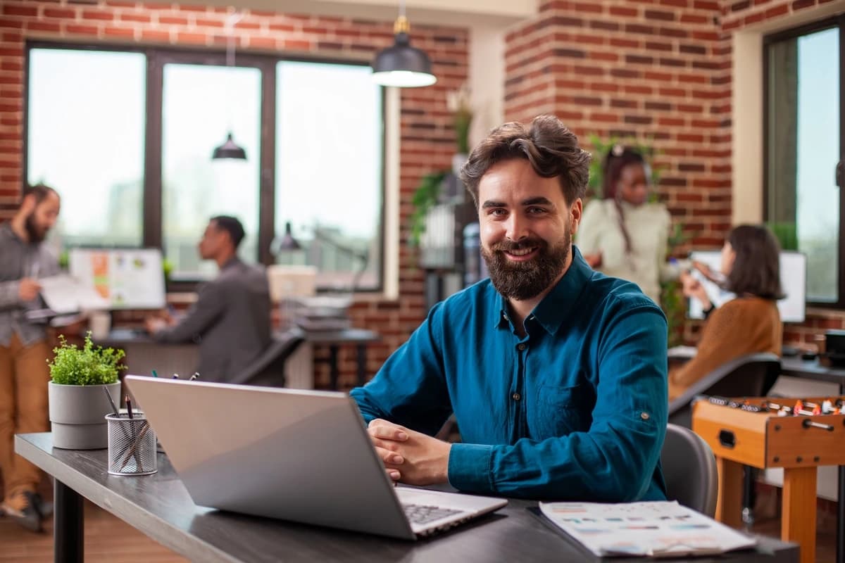 Calendário de pagamento servidores do Paraná 2026