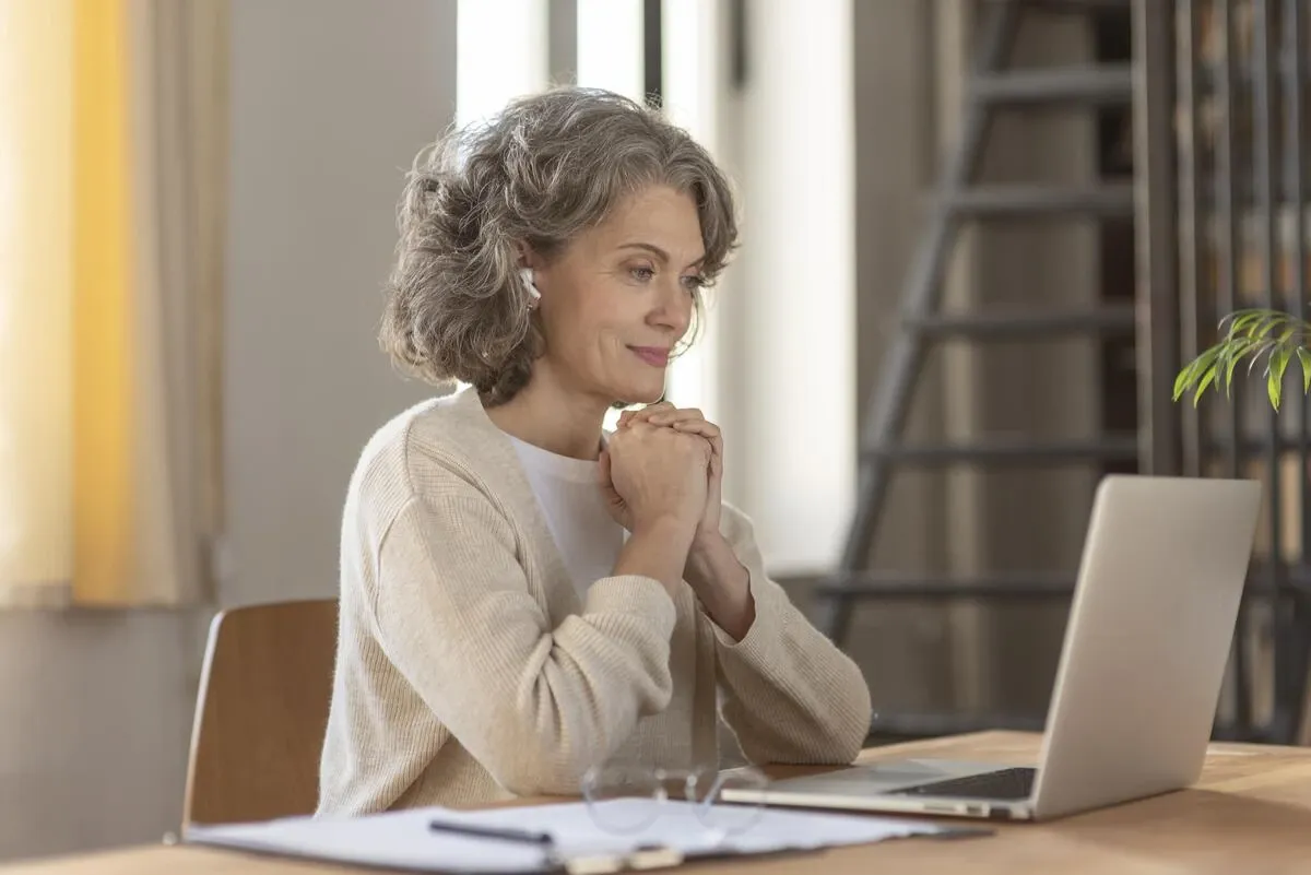 Consignado INSS: pré-contratação para quem não tem margem