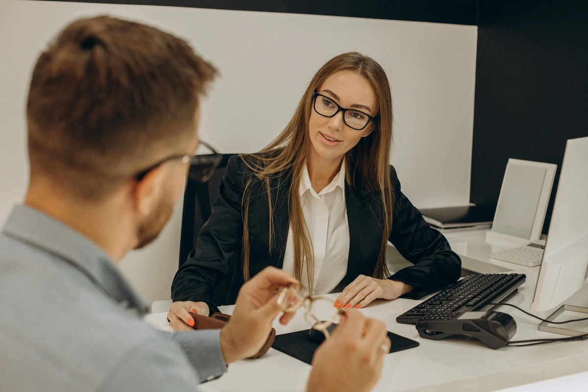 Portabilidade consignado CLT reduz juros: veja como funciona