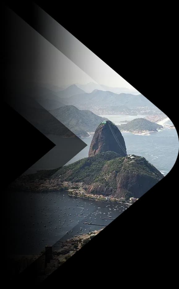 Crédito consignado para servidores do RJ