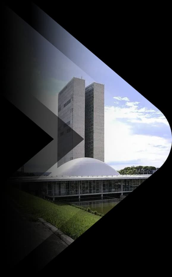 Crédito consignado SIAPE: regras atualizadas