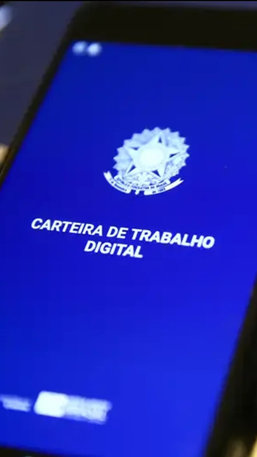 Consultar PIS pelo CPF 2025: Veja como!
