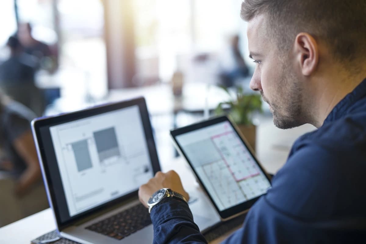 CTPS Digital no consignado CLT: entenda a relação