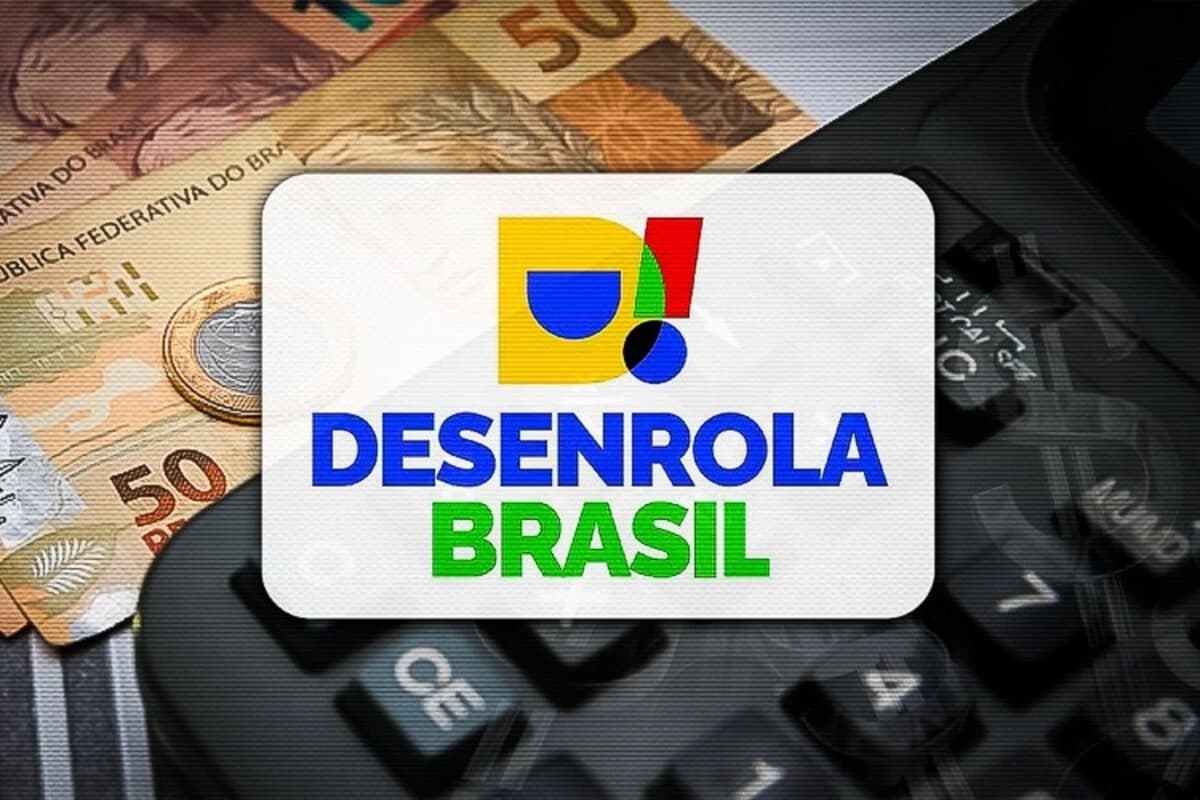 Desenrola Brasil: como funciona a renegociação de dívidas