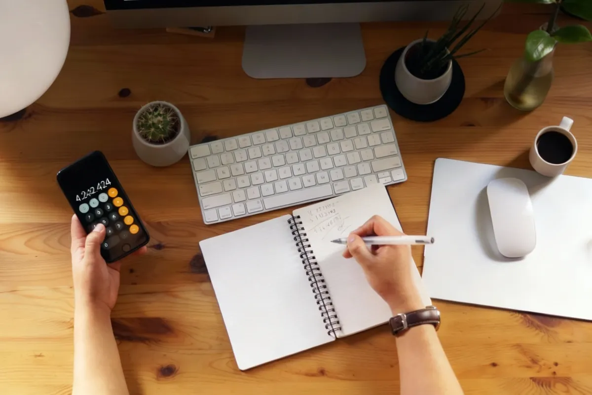 Decisão judicial equipara cartão consignado a empréstimo