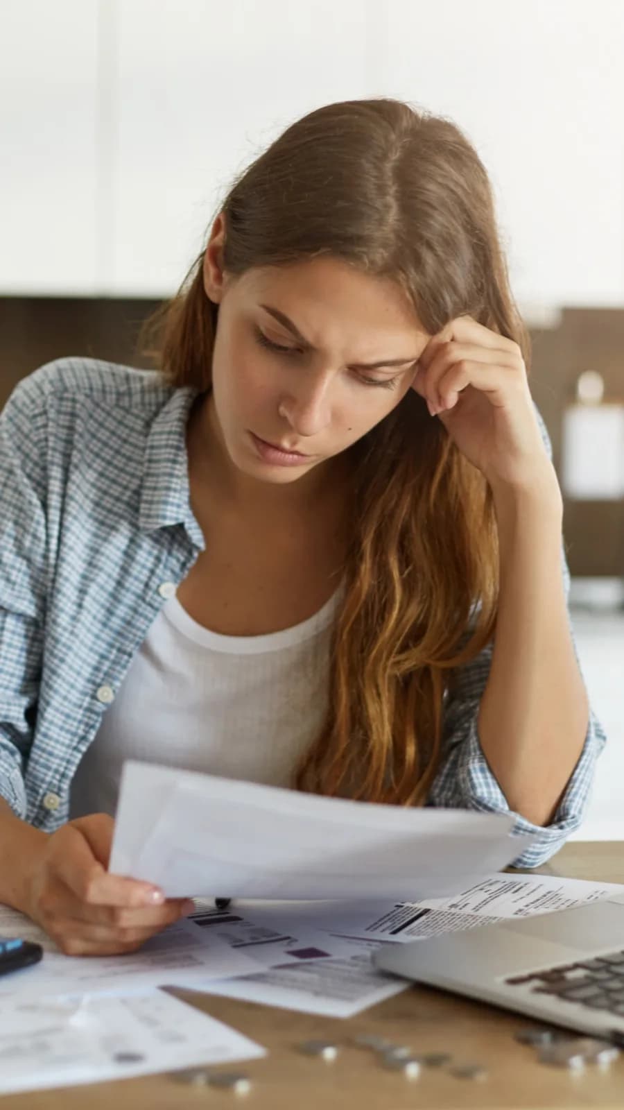 Entre consignado e financiamento: qual a melhor opção para comprar um carro?