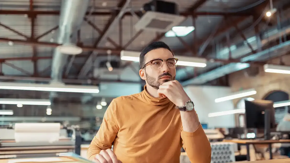 Consignado privado: o que acontece se mudar de emprego durante o contrato?