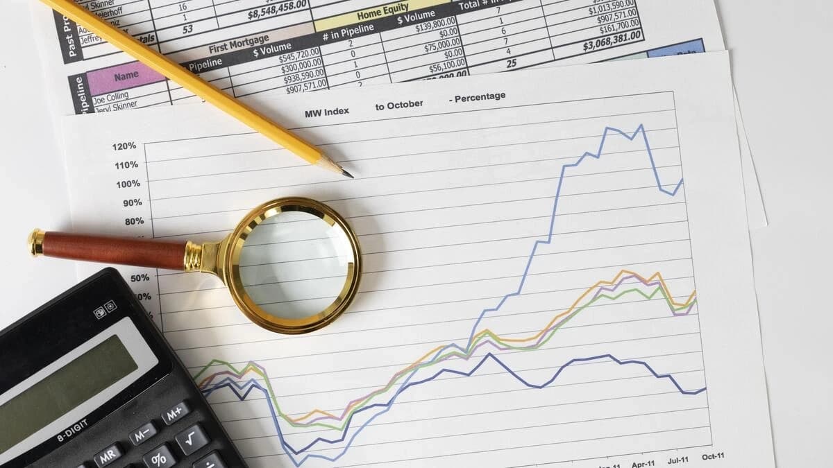 INPC (Índice Nacional de Preços ao Consumidor): o que é