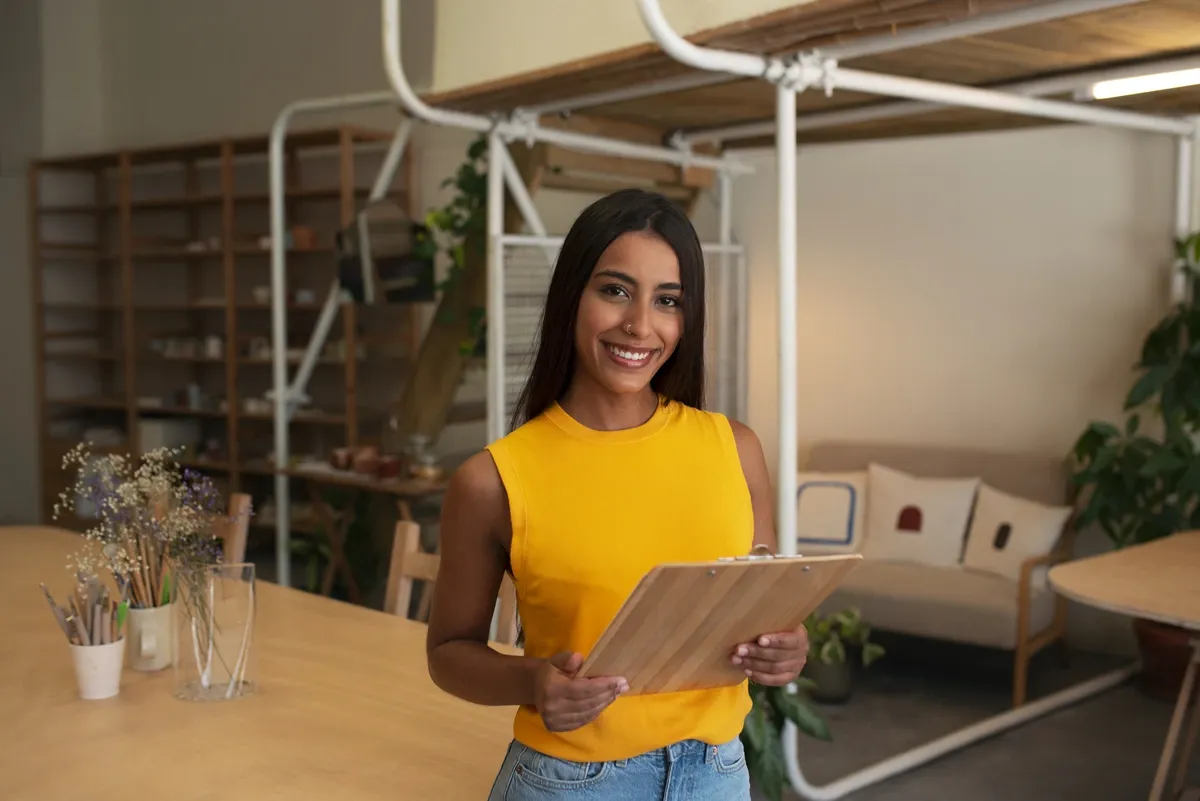 Licença-prêmio para servidor federal: entenda as regras