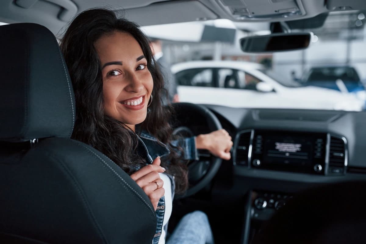 Move Brasil entregadores e motoapp: como funciona