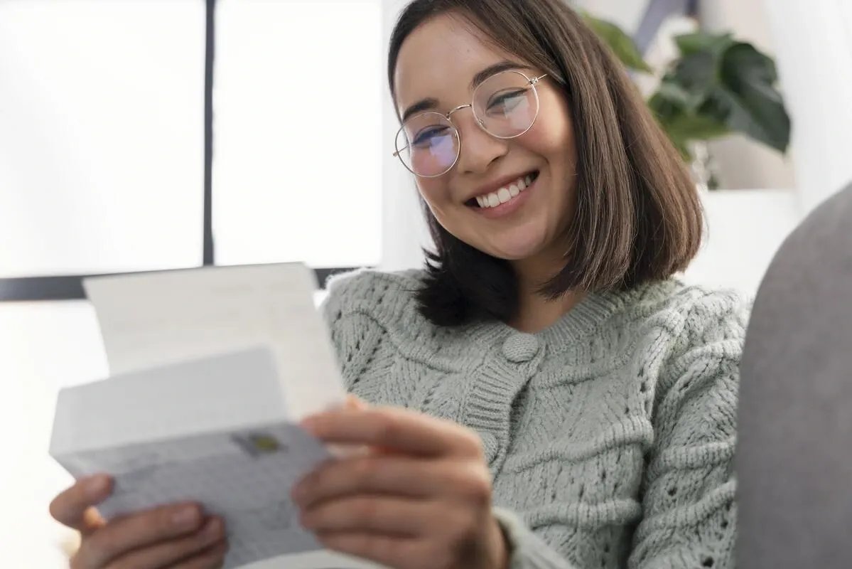 Prefeitura de Curitiba: veja a data do 13º salário em 2025