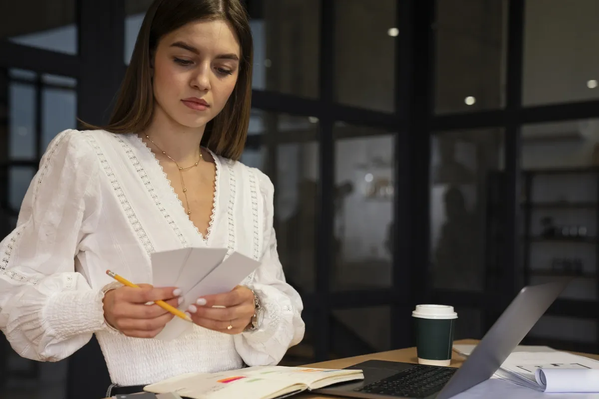 Salário mínimo 2026: veja qual será o valor do reajuste