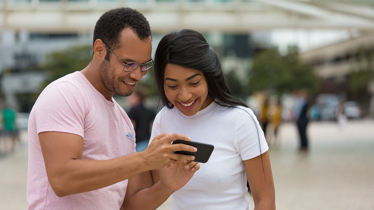 SOUSP: Como autorizar o banco para liberar empréstimo consignado GovSP