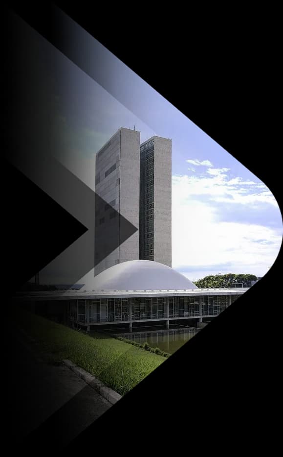 Servidor público federal simulando consignado no app Konsi