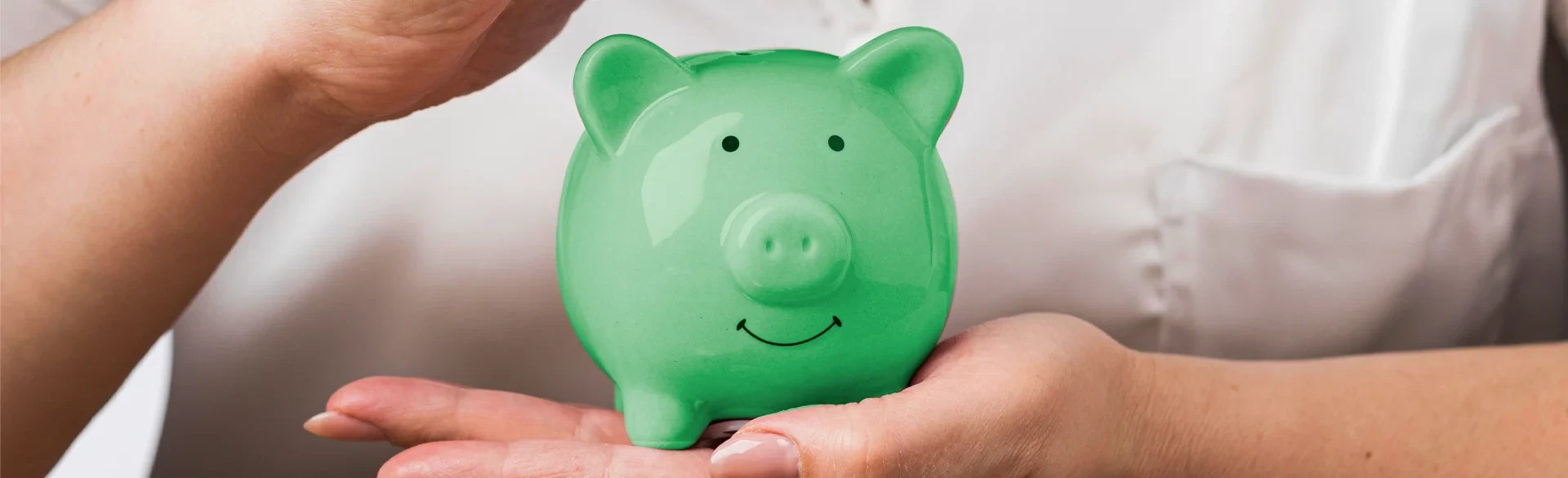 Como economizar dinheiro na prática