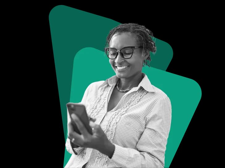 Servidor público simula Consignado no app Konsi Servidor público simula Consignado no app Konsi