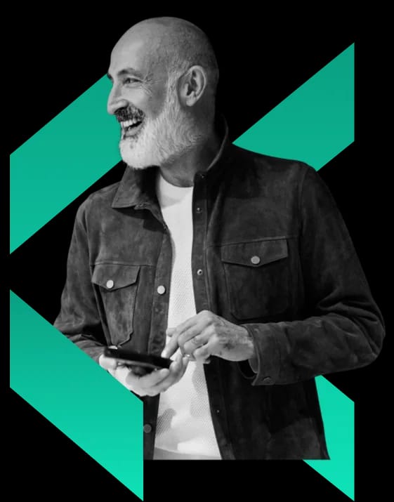 Empréstimo pessoal mais barato do Brasil Servidor Público usando o App Konsi para Contratar Empréstimo Consignado