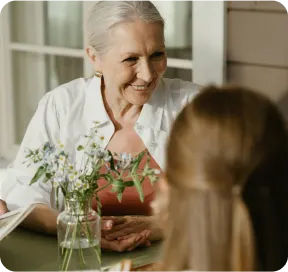 Servidor público contrata Troco Máximo na Konsi Servidor público contrata Troco Máximo na Konsi