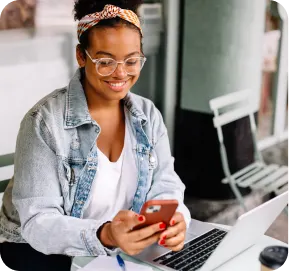 Servidor público contrata Empréstimo Consignado na Konsi Servidor público contrata Empréstimo Consignado na Konsi