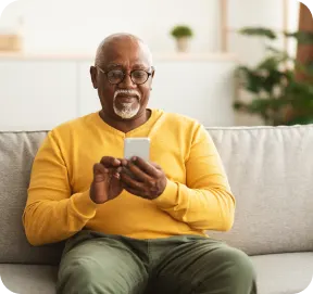 Servidor público contrata Saque Cartão Benefício na Konsi Servidor público contrata Saque Cartão Benefício na Konsi