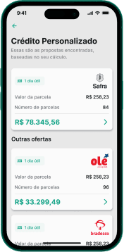 ela-app-alterar tela-app-alterar
