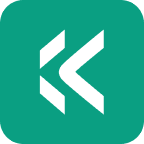 Logo Webstories Konsi