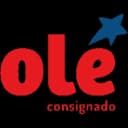 Banco Olé Bonsucesso Consignado S.A.