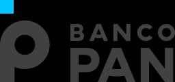 Banco Pan S.A.